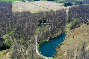 3190 Bunker Hill Rd, Leetonia, OH 44431 - Photo 48