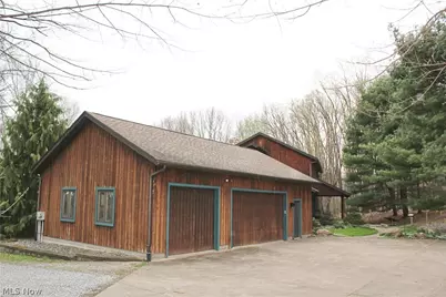 3190 Bunker Hill Road, Leetonia, OH 44431 - Photo 46