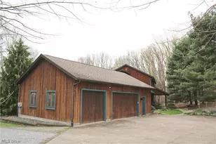 3190 Bunker Hill Rd, Leetonia, OH 44431 - Photo 46