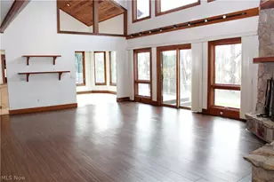 3190 Bunker Hill Rd, Leetonia, OH 44431 - Photo 8