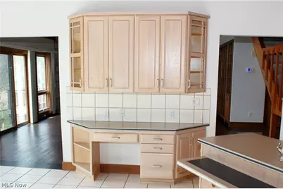 3190 Bunker Hill Road, Leetonia, OH 44431 - Photo 14