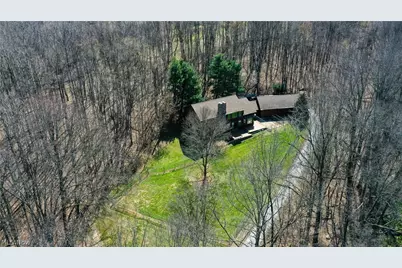 3190 Bunker Hill Road, Leetonia, OH 44431 - Photo 4