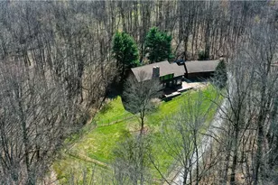 3190 Bunker Hill Rd, Leetonia, OH 44431 - Photo 4