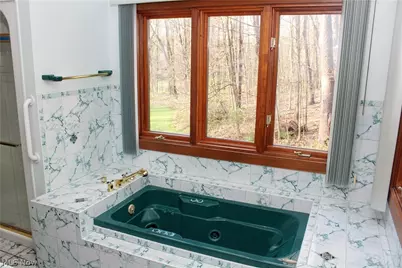 3190 Bunker Hill Road, Leetonia, OH 44431 - Photo 24