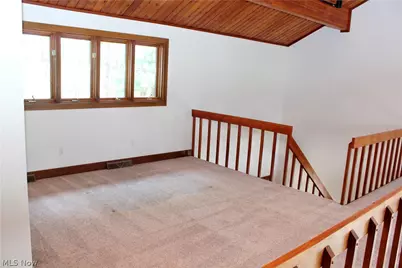 3190 Bunker Hill Road, Leetonia, OH 44431 - Photo 28
