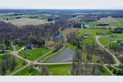 3190 Bunker Hill Road, Leetonia, OH 44431 - Photo 50