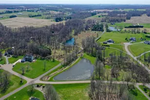 3190 Bunker Hill Rd, Leetonia, OH 44431 - Photo 50