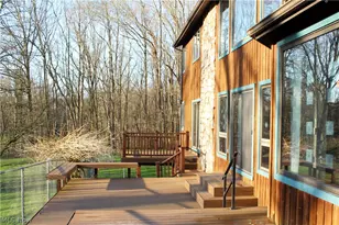 3190 Bunker Hill Rd, Leetonia, OH 44431 - Photo 36
