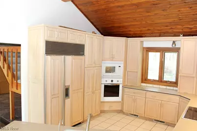 3190 Bunker Hill Road, Leetonia, OH 44431 - Photo 16