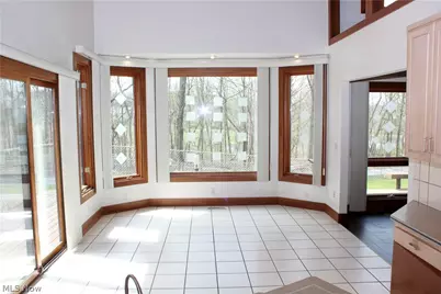 3190 Bunker Hill Road, Leetonia, OH 44431 - Photo 18