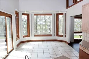 3190 Bunker Hill Rd, Leetonia, OH 44431 - Photo 18