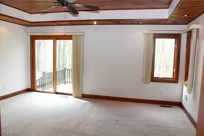 3190 Bunker Hill Road, Leetonia, OH 44431 - Photo 20