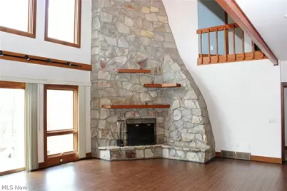 3190 Bunker Hill Road, Leetonia, OH 44431 - Photo 10