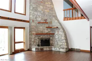 3190 Bunker Hill Rd, Leetonia, OH 44431 - Photo 10