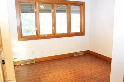 3190 Bunker Hill Road, Leetonia, OH 44431 - Photo 26
