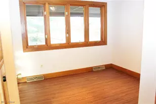 3190 Bunker Hill Rd, Leetonia, OH 44431 - Photo 26