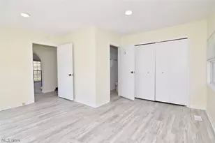35755 Miles Rd, Moreland Hills, OH 44022 - Photo 20