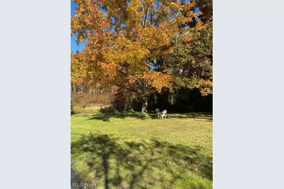 35755 Miles Road, Moreland Hills, OH 44022 - Photo 50