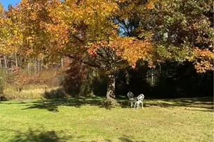 35755 Miles Rd, Moreland Hills, OH 44022 - Photo 50