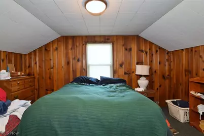 35755 Miles Road, Moreland Hills, OH 44022 - Photo 48