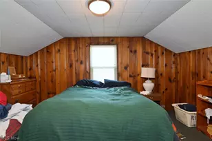 35755 Miles Rd, Moreland Hills, OH 44022 - Photo 48
