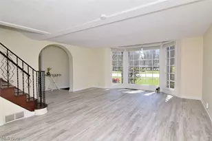 35755 Miles Rd, Moreland Hills, OH 44022 - Photo 8