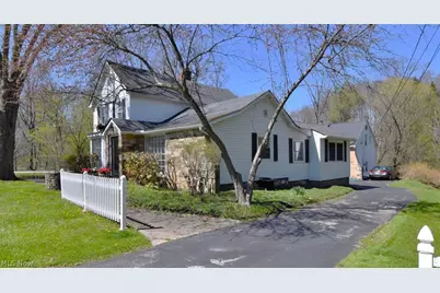 35755 Miles Road, Moreland Hills, OH 44022 - Photo 4
