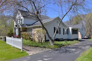 35755 Miles Rd, Moreland Hills, OH 44022 - Photo 4