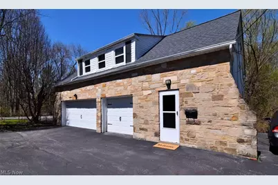 35755 Miles Road, Moreland Hills, OH 44022 - Photo 40