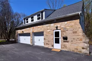 35755 Miles Rd, Moreland Hills, OH 44022 - Photo 40