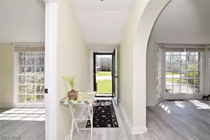 35755 Miles Rd, Moreland Hills, OH 44022 - Photo 10
