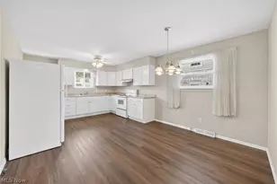 4906 Albertly Ave, Parma, OH 44134 - Photo 12