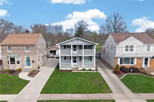 4906 Albertly Ave, Parma, OH 44134 - Photo 8