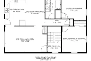 4906 Albertly Ave, Parma, OH 44134 - Photo 40