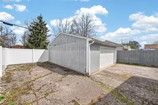 4906 Albertly Ave, Parma, OH 44134 - Photo 38