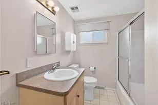 4906 Albertly Ave, Parma, OH 44134 - Photo 30