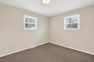 4906 Albertly Ave, Parma, OH 44134 - Photo 20