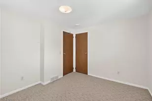 4906 Albertly Ave, Parma, OH 44134 - Photo 34