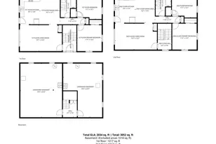 4906 Albertly Ave, Parma, OH 44134 - Photo 42