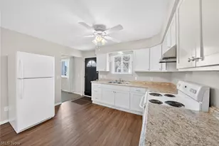 4906 Albertly Ave, Parma, OH 44134 - Photo 10