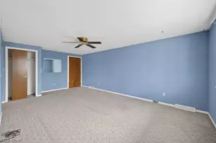 4906 Albertly Ave, Parma, OH 44134 - Photo 28