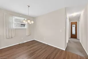 4906 Albertly Ave, Parma, OH 44134 - Photo 14