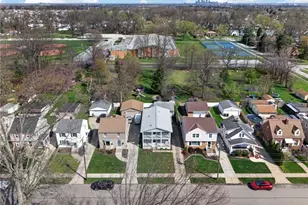 4906 Albertly Ave, Parma, OH 44134 - Photo 4