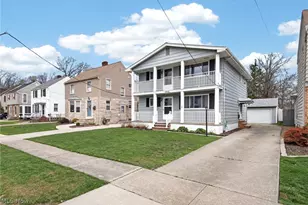4906 Albertly Ave, Parma, OH 44134 - Photo 2