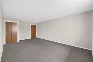 4906 Albertly Ave, Parma, OH 44134 - Photo 16