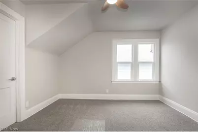 4940 E 106th Street, Garfield Heights, OH 44125 - Photo 24