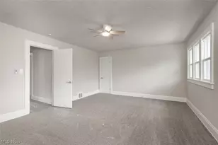 4940 E 106th St, Garfield Heights, OH 44125 - Photo 18