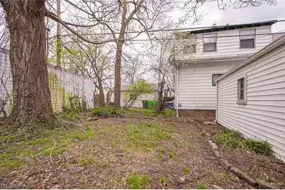 4940 E 106th Street, Garfield Heights, OH 44125 - Photo 34