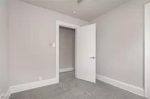 4940 E 106th St, Garfield Heights, OH 44125 - Photo 22