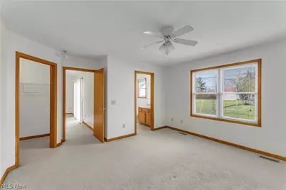 2122 Normandy Drive, Wooster, OH 44691 - Photo 16